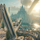 Image for article titled Let's Recap The Messy Modern-Day Storyline Of Assassin's Creed